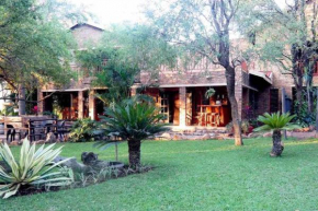Stadigies Self-Catering Accommodation